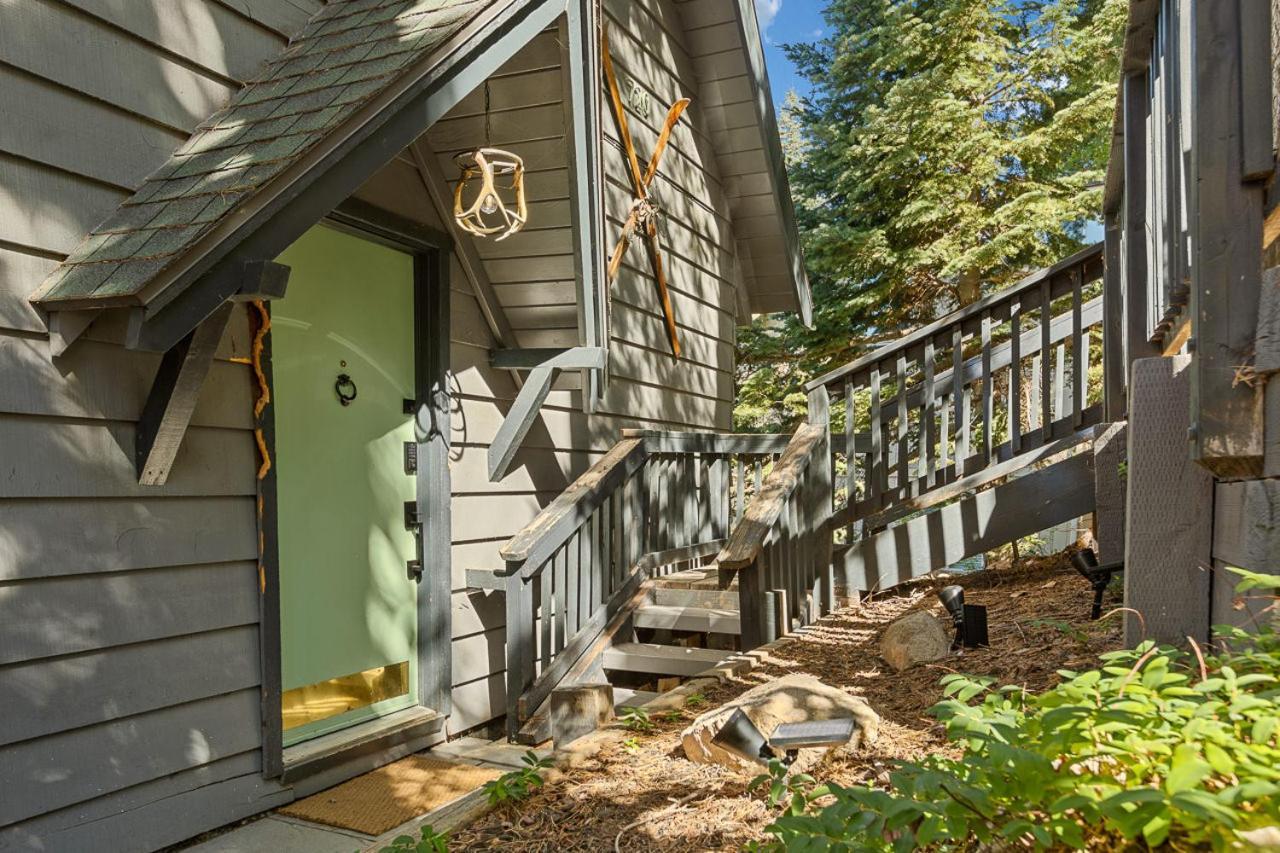 Romantic & Family Friendly Chalet In The Woods Lake Arrowhead Dış mekan fotoğraf